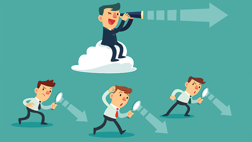 Que hacer ante un despido disciplinario Que hacer ante un despido disciplinario